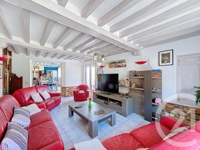 Langrune Sur Mer, Basse-Normandie 14830, Francia