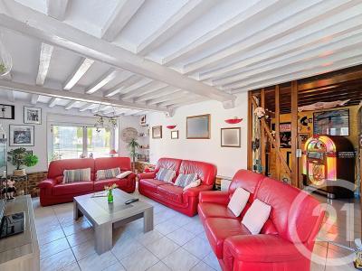 Langrune Sur Mer, Basse-Normandie 14830, Francia