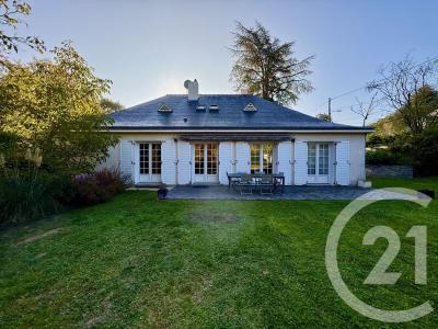 Bouchemaine, Pays de la Loire 49080, France