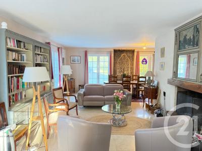 Bouchemaine, Pays De La Loire 49080, Frankreich