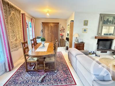 Bouchemaine, Pays De La Loire 49080, Frankreich