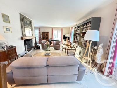 Bouchemaine, Pays De La Loire 49080, Frankreich