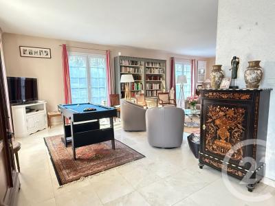 Bouchemaine, Pays De La Loire 49080, Frankreich