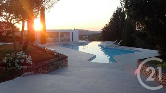 Cales, Юг — Пиренеи 46350, Франция