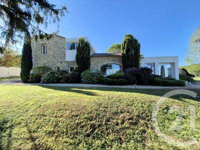 Cales, Midi-Pyrénées 46350, France