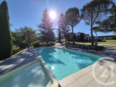 Cales, Midi-Pyrénées 46350, France