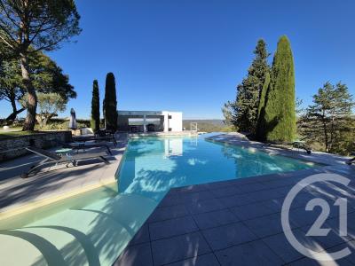 Cales, Midi-Pyrénées 46350, France