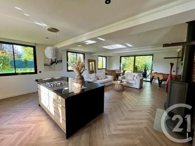 L Isle Adam, Ilha De França 95290, França