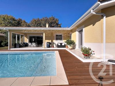 Gujan Mestras, 아키텐주 33470, 프랑스