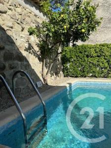 Villeneuve Loubet, Provence-Alpes-Côte D'Azur 06270, Франция