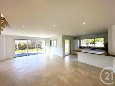 Pornic, Pays De La Loire 44210, France