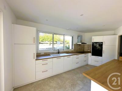 Pornic, Pays De La Loire 44210, France