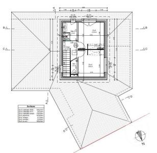 Pornic, Pays De La Loire 44210, France