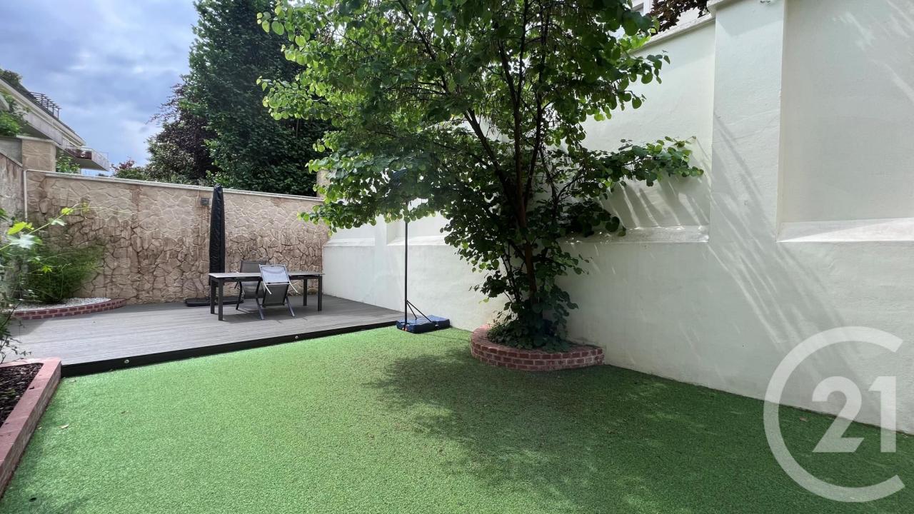 Nogent Sur Marne, Isla De Francia 94130, Francia