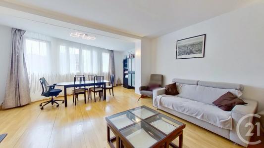 Nogent Sur Marne, Isla De Francia 94130, Francia