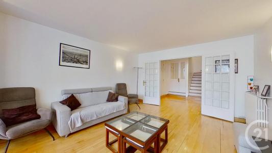 Nogent Sur Marne, Isla De Francia 94130, Francia