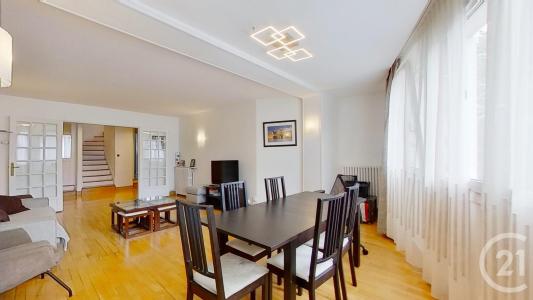 Nogent Sur Marne, Isla De Francia 94130, Francia