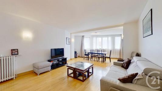 Nogent Sur Marne, Isla De Francia 94130, Francia