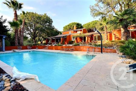 Puget Sur Argens, Provence-Alpes-Côte D'Azur 83480, 프랑스