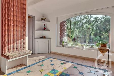 Puget Sur Argens, Provence-Alpes-Côte D'Azur 83480, 프랑스