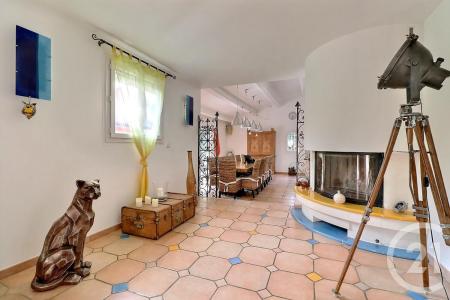 Puget Sur Argens, Provence-Alpes-Côte D'Azur 83480, 프랑스