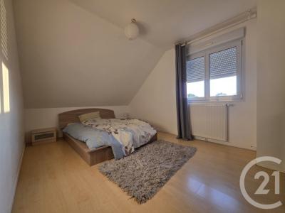 Geneuille, Franche-Comté 25870, Francja