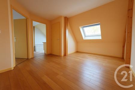 Geneuille, Franche-Comté 25870, Francja