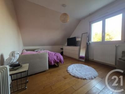 Geneuille, Franche-Comté 25870, Francja