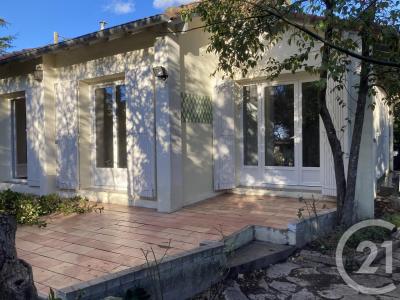 Montpellier, Languedoc-Roussillon 34090, France