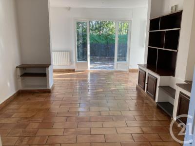 Montpellier, Languedoc-Roussillon 34090, France