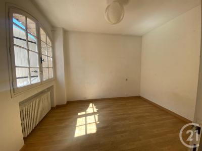 Castelnau Le Lez, Languedoc-Roussillon 34170, Francia