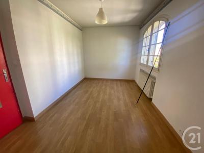 Castelnau Le Lez, Languedoc-Roussillon 34170, Francia