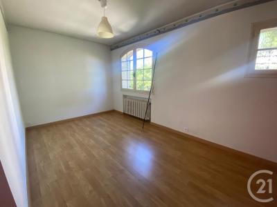 Castelnau Le Lez, Languedoc-Roussillon 34170, Francia