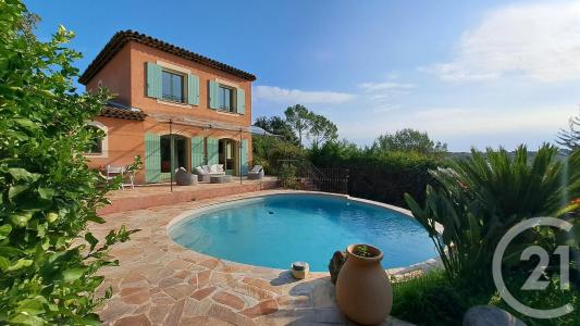 Biot, Provence-Alpes-Côte D'Azur 06410, Франция