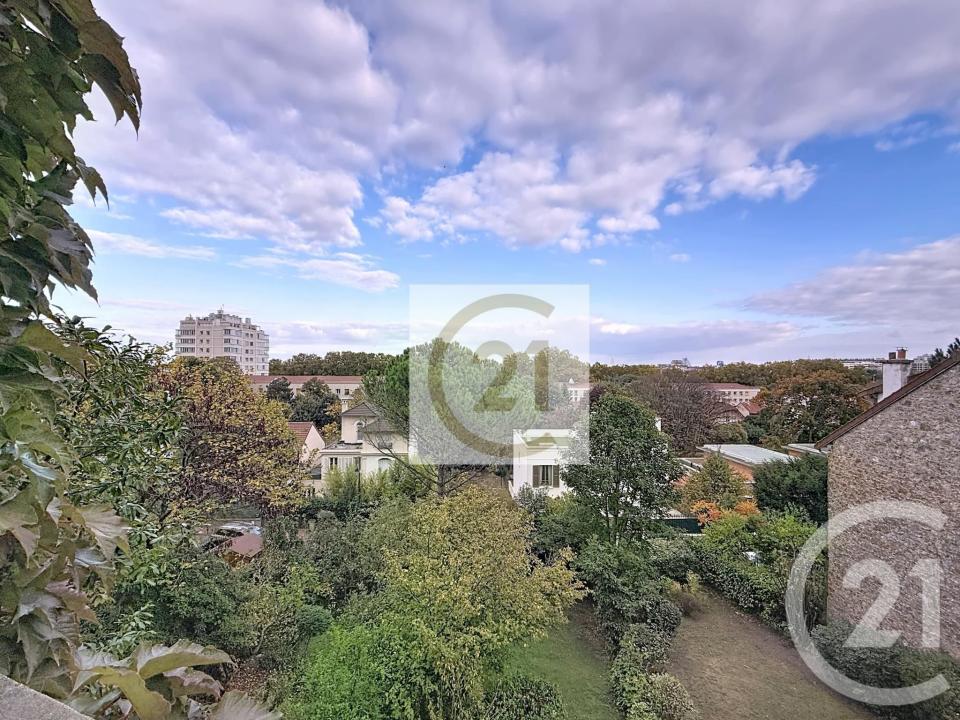 St Cloud, Île-de-France 92210, France