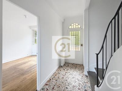 St Cloud, Île-de-France 92210, France