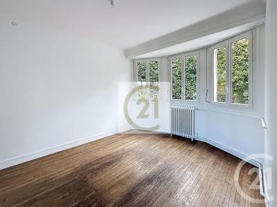 St Cloud, Île-de-France 92210, France