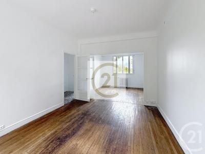 St Cloud, Île-de-France 92210, France