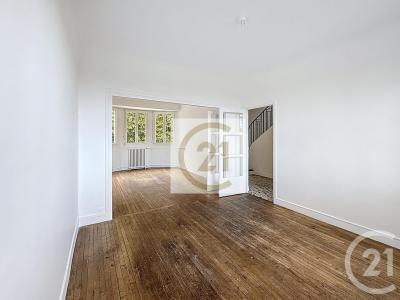 St Cloud, Île-de-France 92210, France