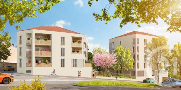 Bourg En Bresse, Rodano-Alpi 01000, Francia