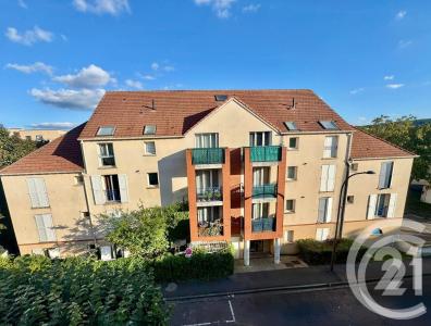 Herblay Sur Seine, Île-de-France 95220, Francia