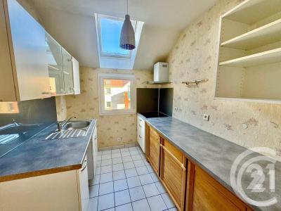 Herblay Sur Seine, איל-דה-פרנס 95220, צרפת 