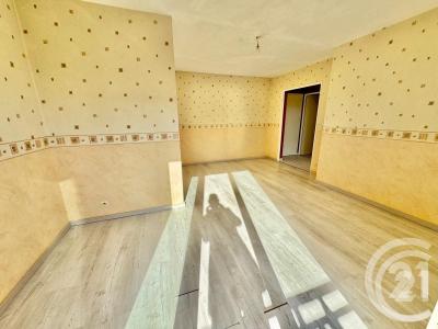 Herblay Sur Seine, איל-דה-פרנס 95220, צרפת 