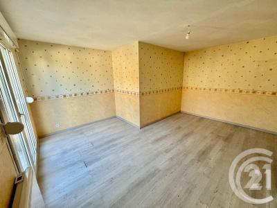 Herblay Sur Seine, איל-דה-פרנס 95220, צרפת 