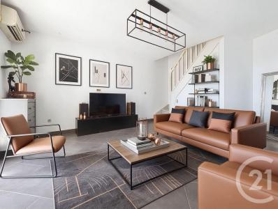 Pontault Combault, Isla De Francia 77340, Francia