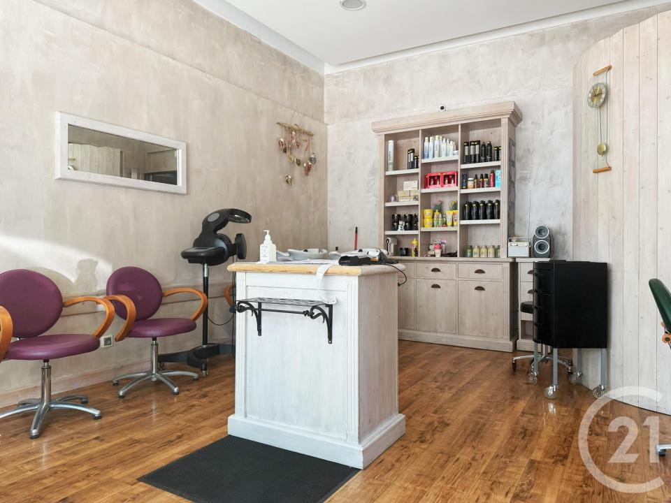 St Fons, 罗纳阿尔卑斯 69190, 法国