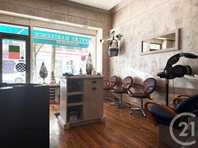 St Fons, 罗纳阿尔卑斯 69190, 法国