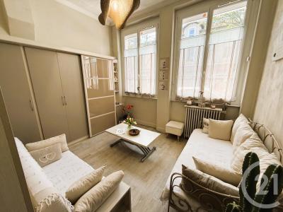 St Fons, 罗纳阿尔卑斯 69190, 法国