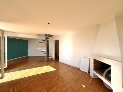 Bastia, Corse 20200, Pháp