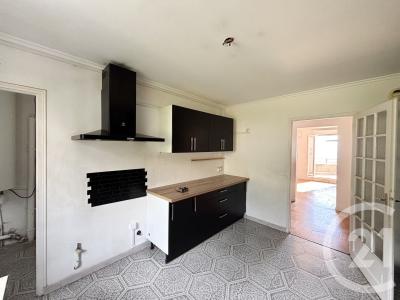 Bastia, Corse 20200, Pháp